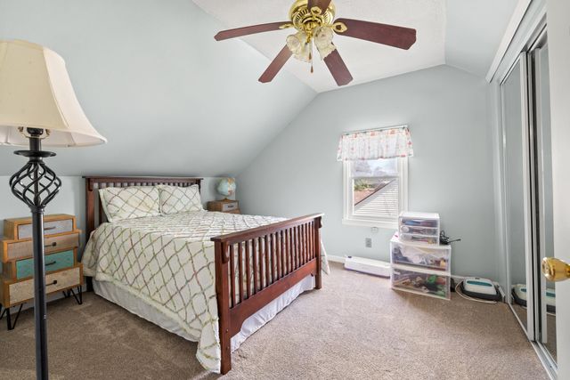 852 Crosshill Road, Danville, KY 40422