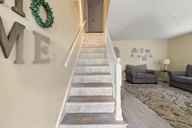 852 Crosshill Road, Danville, KY 40422