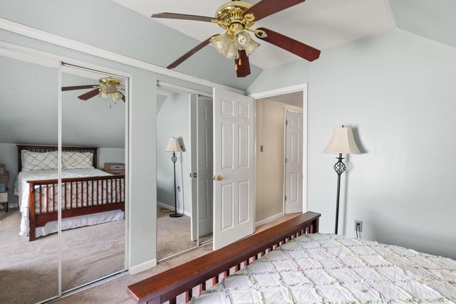 852 Crosshill Road, Danville, KY 40422