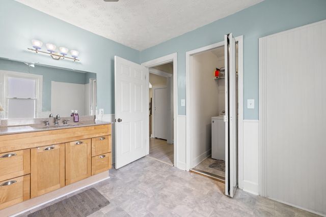 852 Crosshill Road, Danville, KY 40422