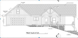 500 Grandview Peaks Drive, Nebo, NC 28761