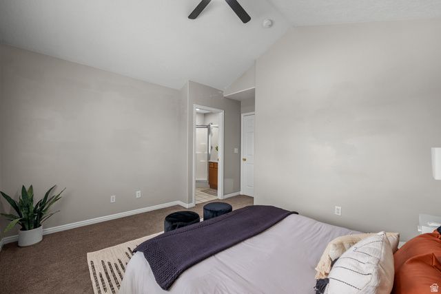 3916 N DAVENCOURT LOOP, Lehi, UT 84048
