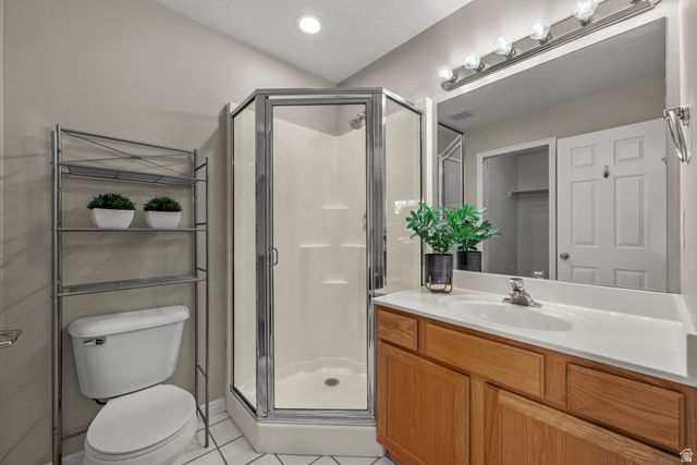 3916 N DAVENCOURT LOOP, Lehi, UT 84048