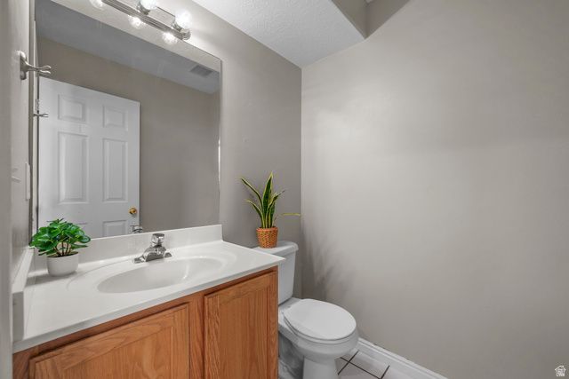 3916 N DAVENCOURT LOOP, Lehi, UT 84048