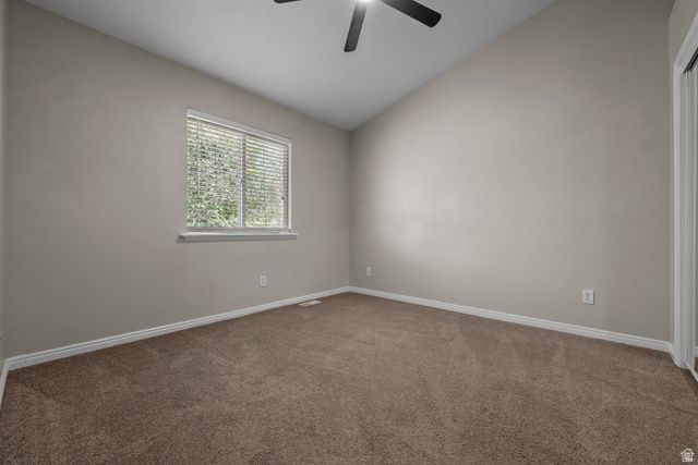 3916 N DAVENCOURT LOOP, Lehi, UT 84048
