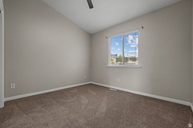 3916 N DAVENCOURT LOOP, Lehi, UT 84048