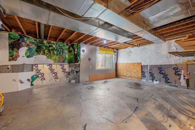 3916 N DAVENCOURT LOOP, Lehi, UT 84048