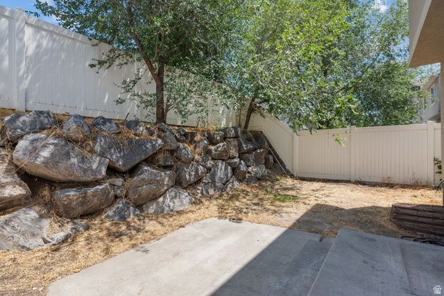 3916 N DAVENCOURT LOOP, Lehi, UT 84048
