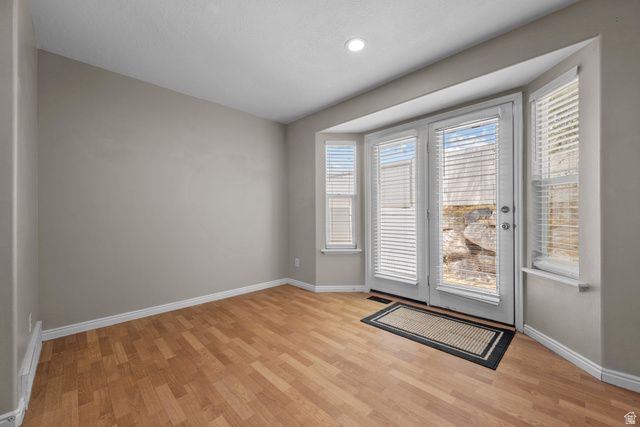 3916 N DAVENCOURT LOOP, Lehi, UT 84048