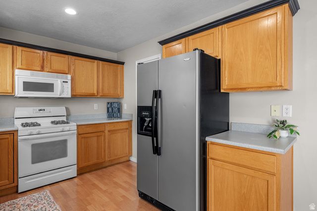 3916 N DAVENCOURT LOOP, Lehi, UT 84048