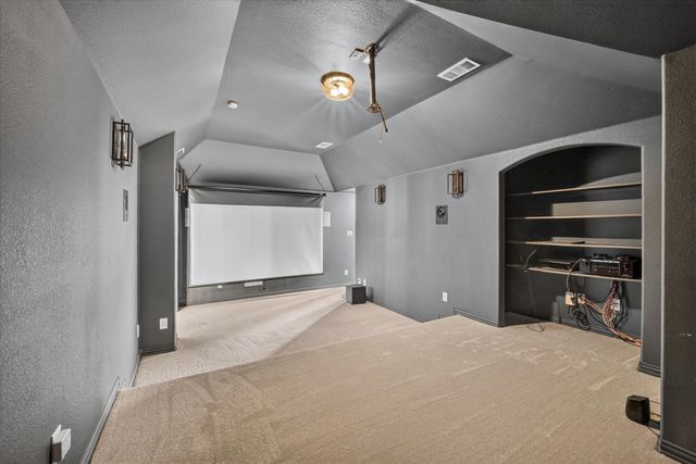 560 Featherstone Lane, Prosper, TX 75078