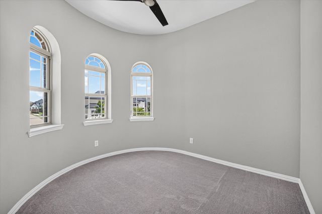 560 Featherstone Lane, Prosper, TX 75078