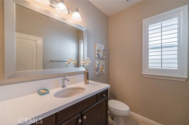 14349 Guilford Ave, Chino, CA 91710