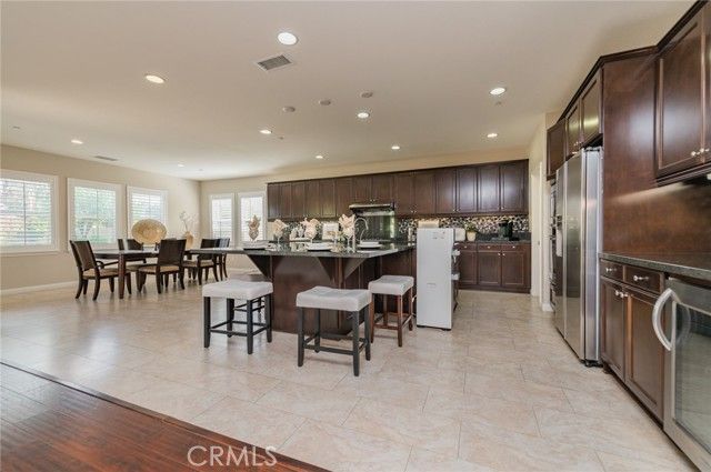 14349 Guilford Ave, Chino, CA 91710