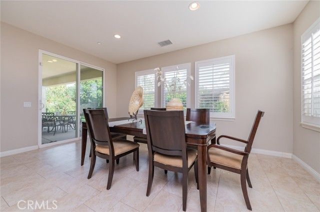 14349 Guilford Ave, Chino, CA 91710