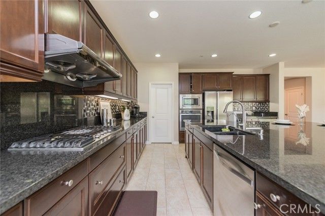 14349 Guilford Ave, Chino, CA 91710