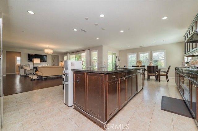 14349 Guilford Ave, Chino, CA 91710