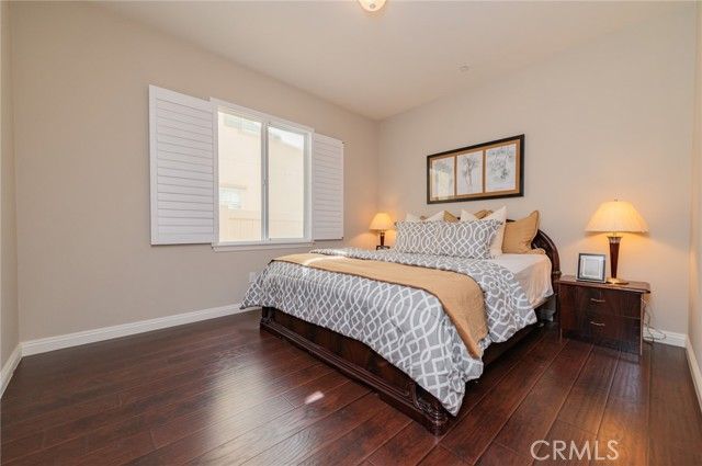 14349 Guilford Ave, Chino, CA 91710