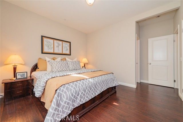 14349 Guilford Ave, Chino, CA 91710