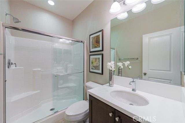 14349 Guilford Ave, Chino, CA 91710