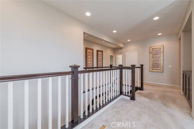 14349 Guilford Ave, Chino, CA 91710