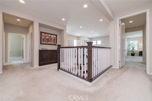 14349 Guilford Ave, Chino, CA 91710