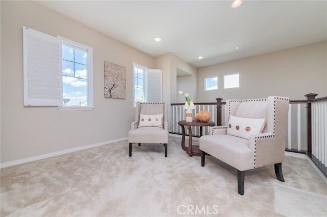 14349 Guilford Ave, Chino, CA 91710