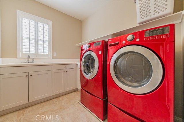 14349 Guilford Ave, Chino, CA 91710