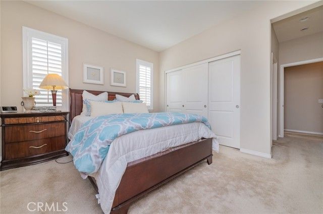 14349 Guilford Ave, Chino, CA 91710