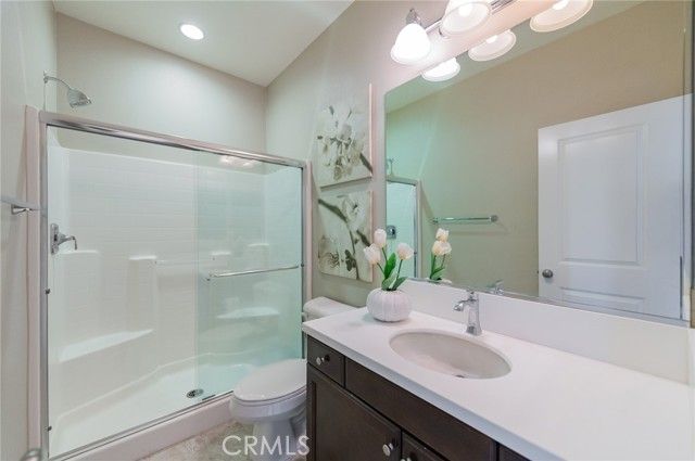 14349 Guilford Ave, Chino, CA 91710