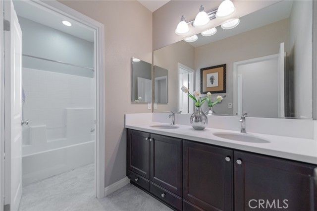 14349 Guilford Ave, Chino, CA 91710