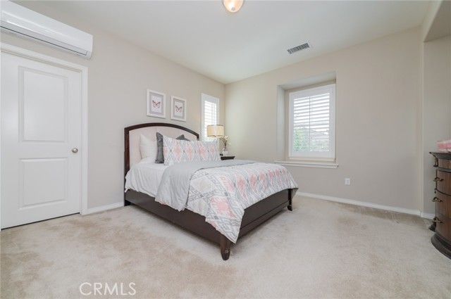 14349 Guilford Ave, Chino, CA 91710