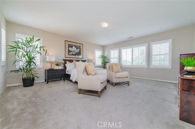 14349 Guilford Ave, Chino, CA 91710