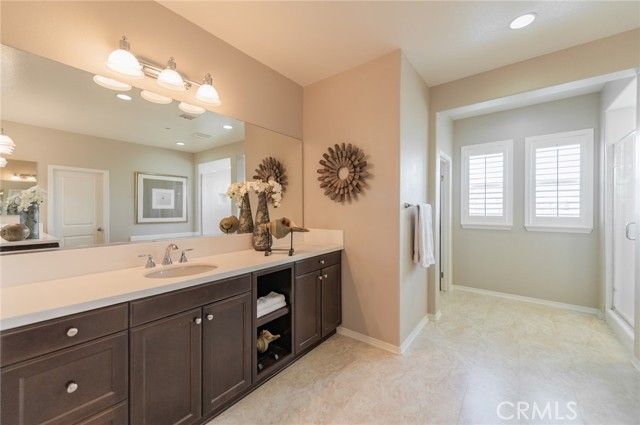 14349 Guilford Ave, Chino, CA 91710