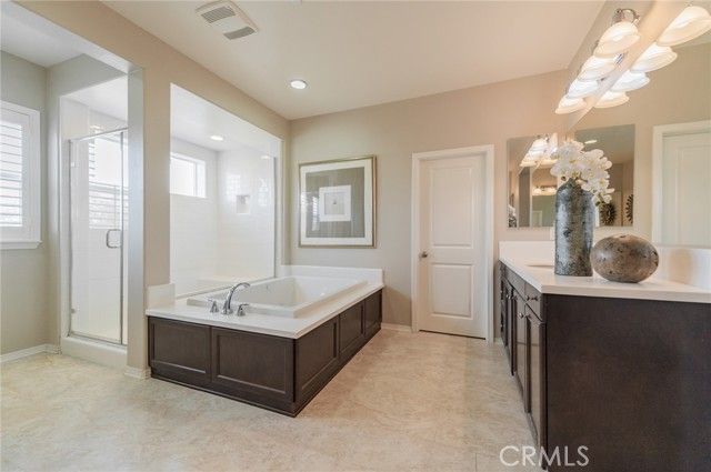 14349 Guilford Ave, Chino, CA 91710