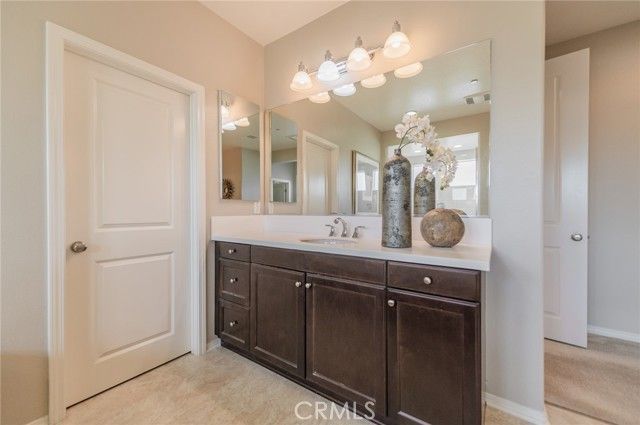 14349 Guilford Ave, Chino, CA 91710