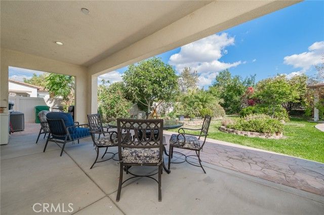 14349 Guilford Ave, Chino, CA 91710