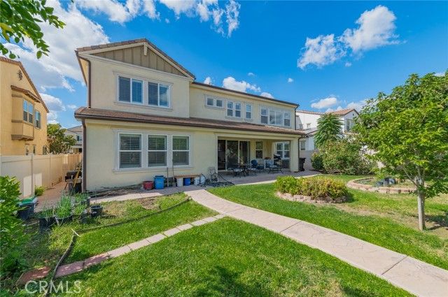 14349 Guilford Ave, Chino, CA 91710