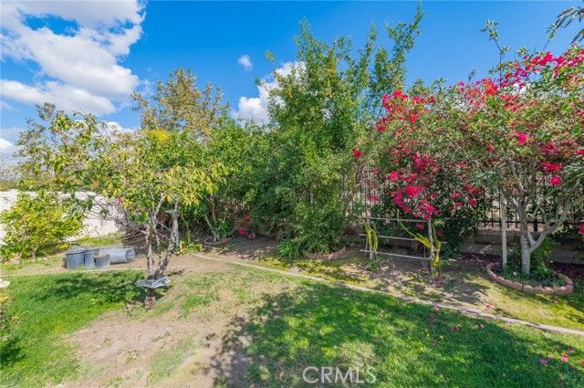 14349 Guilford Ave, Chino, CA 91710