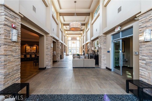 14349 Guilford Ave, Chino, CA 91710