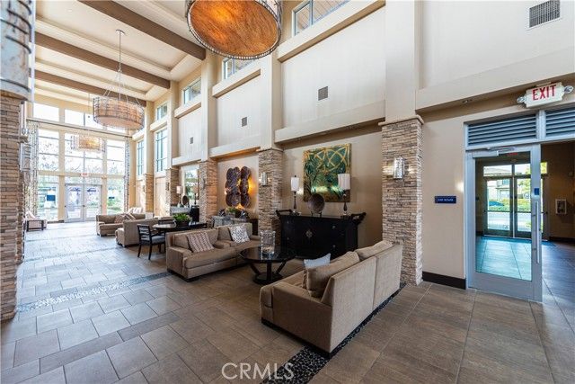 14349 Guilford Ave, Chino, CA 91710