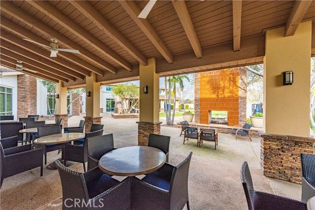 14349 Guilford Ave, Chino, CA 91710