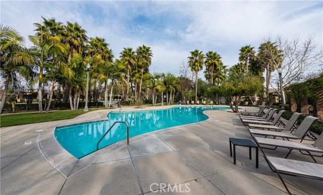 14349 Guilford Ave, Chino, CA 91710