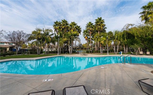 14349 Guilford Ave, Chino, CA 91710