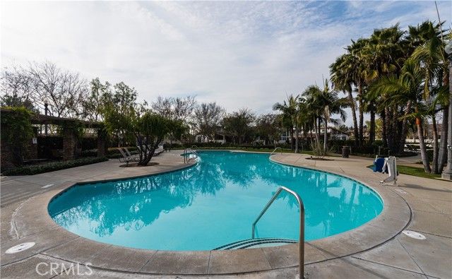 14349 Guilford Ave, Chino, CA 91710