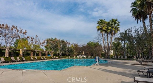 14349 Guilford Ave, Chino, CA 91710