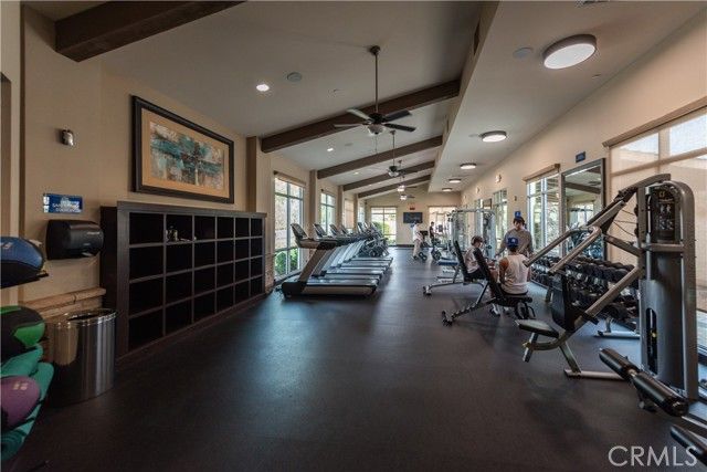 14349 Guilford Ave, Chino, CA 91710