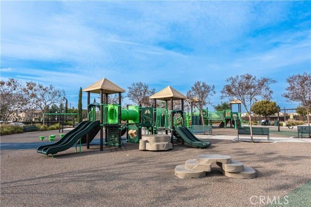 14349 Guilford Ave, Chino, CA 91710