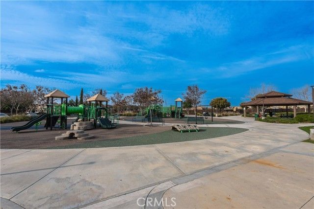 14349 Guilford Ave, Chino, CA 91710