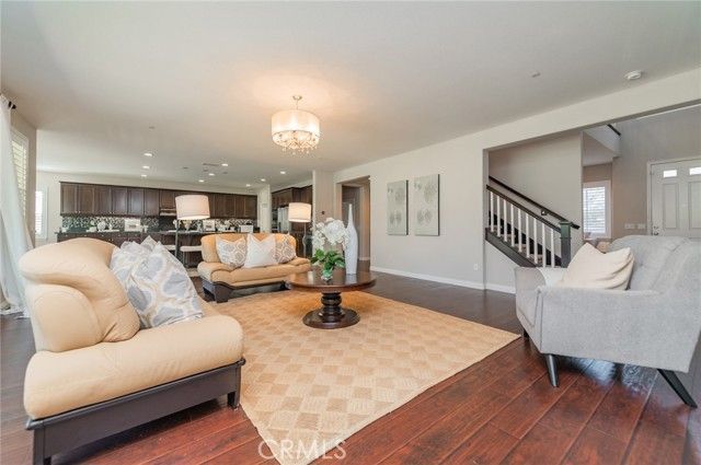 14349 Guilford Ave, Chino, CA 91710